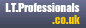 Featured on ITProfessionals